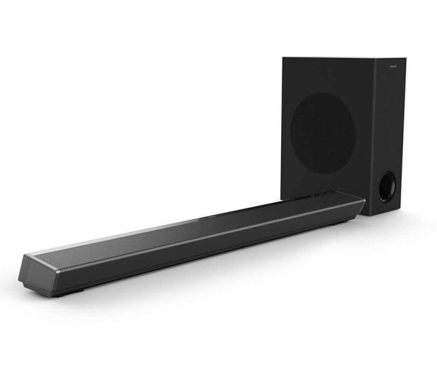 Philips TAPB603 - 579614 - zdjęcie 2
